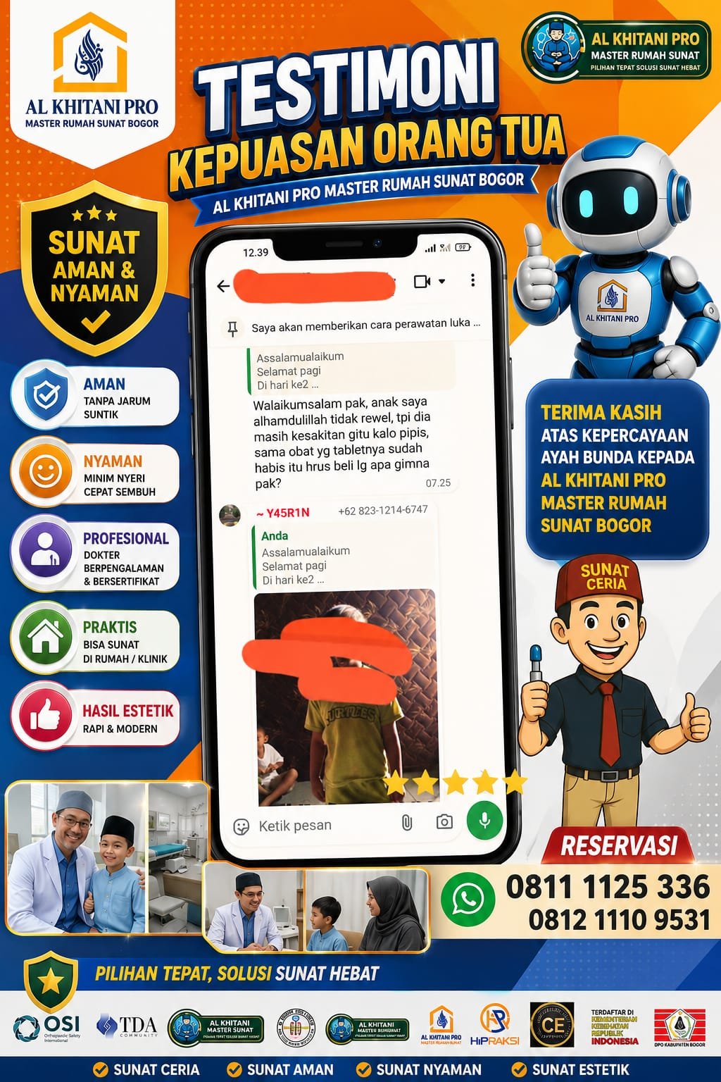 Testimoni 28